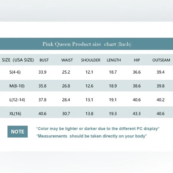 Cutout Back Ribbed Jumpsuit - Picture 5 of 6